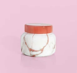 Capri Blue Modern Marble 19oz Candle -Fashion Clothing Store fdc875d9Havana 20Vanilla