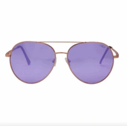 I-Sea Sailor Sunglasses