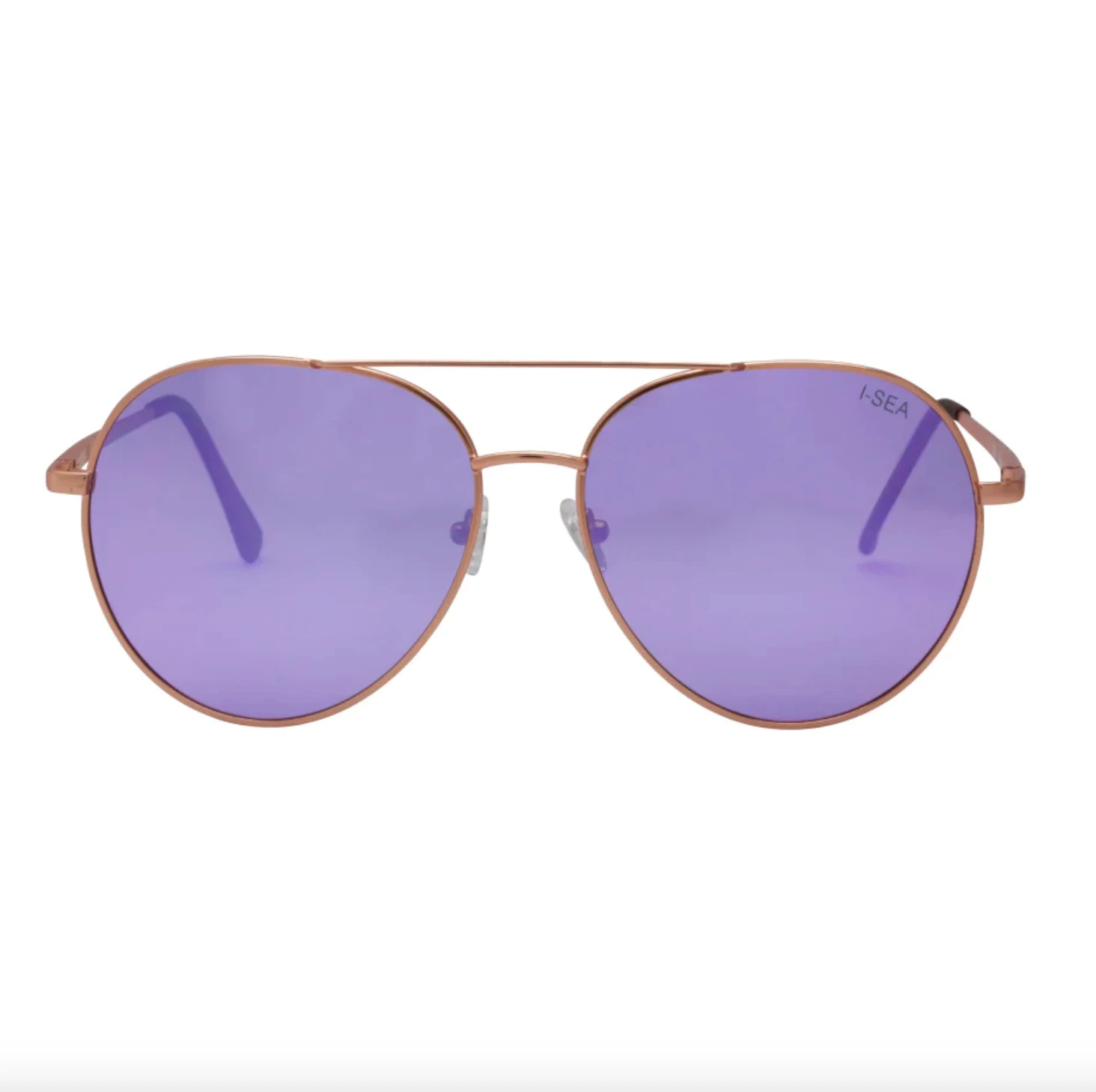 I-Sea Sailor Sunglasses 1 I-Sea Sailor Sunglasses