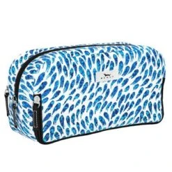 Scout 3-Way Bag -Fashion Clothing Store ff21a5d33wa