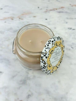 Tyler Candle 22oz -Fashion Clothing Store highmain