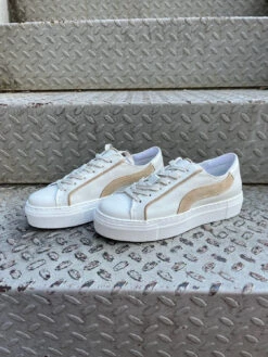 Nera Sneaker By ABLE