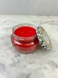 Tyler Candle 11oz 39 Tyler Candle 11oz -Fashion Clothing Store kathina