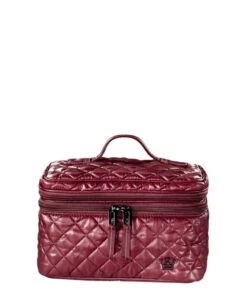 Oliver Thomas Not A Trainwreck Case -Fashion Clothing Store ot 55cedd3f ebd4 4aec 89d4 3f98fc273e43