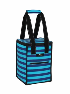 Scout Pleasure Chest Cooler -Fashion Clothing Store scout10 08414a57 c672 4a16 90dd 1dbde06b9ad0