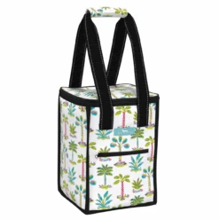 Scout Pleasure Chest Cooler