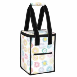 Scout Pleasure Chest Cooler -Fashion Clothing Store scout1 66aac198 5ffb 4f87 ad61 adc829f135e2