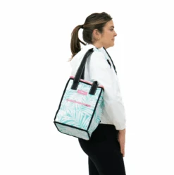 Scout Pleasure Chest Cooler -Fashion Clothing Store scout1 b66f6c71 ea9b 4a94 a329 205065b494c8