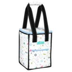 Scout Pleasure Chest Cooler -Fashion Clothing Store scout2 0109a569 8200 4da2 8754 1680b2041828