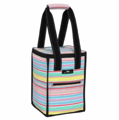 Scout Pleasure Chest Cooler -Fashion Clothing Store scout2 79701355 ac6c 489a 95dd 9645d8da047a