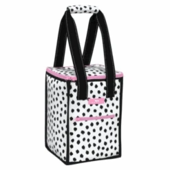 Scout Pleasure Chest Cooler -Fashion Clothing Store scout2 9536134d 82f8 4cf9 819f c9f93f8ae7e9