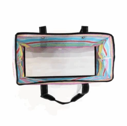 Scout Cabana Boy -Fashion Clothing Store scout3 ed823f1d 83e3 499d 86a3 abee63c9a923