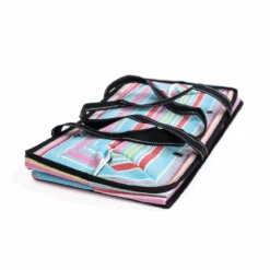 Scout Cabana Boy -Fashion Clothing Store scout4 704d5219 98d9 4cb1 ba15 e8bd43002544