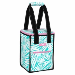 Scout Pleasure Chest Cooler -Fashion Clothing Store scout4 83d01a55 0338 4ae1 ab99 69bcfb30221d