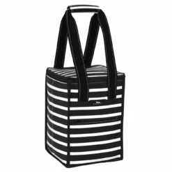 Scout Pleasure Chest Cooler -Fashion Clothing Store scout5 28589608 cb2e 4312 9d0e 6b0f46e19a36