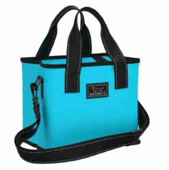 Scout Chill Dude Cooler -Fashion Clothing Store scout6 9b7df114 dc83 497c abab d65fc1ab322d