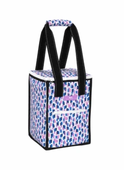 Scout Pleasure Chest Cooler -Fashion Clothing Store scout6 fe1344e2 a8b5 4d41 b52b b36f0865d9dd