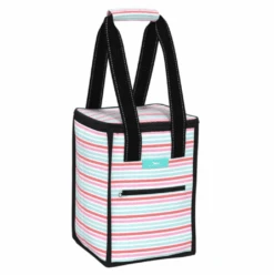 Scout Pleasure Chest Cooler -Fashion Clothing Store scout7 205fbbd8 5869 46f0 8e44 4ea65bfd5a56