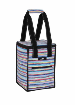 Scout Pleasure Chest Cooler -Fashion Clothing Store scout7 e3c3bca7 e9fc 4aaa b497 d4498504bcb4