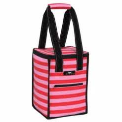 Scout Pleasure Chest Cooler -Fashion Clothing Store scout8 0bf6611b 9a02 4817 b139 829b11466b98