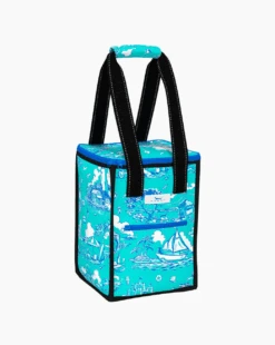 Scout Pleasure Chest Cooler -Fashion Clothing Store scout9 8736bc97 d420 44c7 94cf c30a513ea715