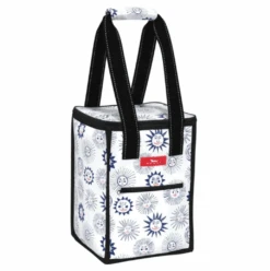 Scout Pleasure Chest Cooler -Fashion Clothing Store scout9 d4fef47f 87d9 4251 a2dc 07eadd257321