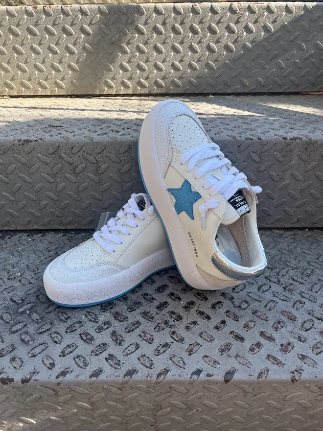 Vintage Havana Ream Sneaker 1 Vintage Havana Ream Sneaker