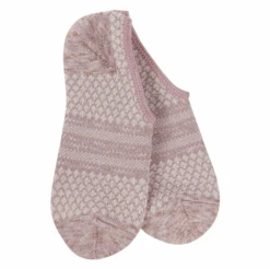 Gallery Footsie Sock -Fashion Clothing Store socks2
