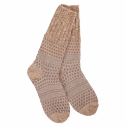 Texture Crew Socks -Fashion Clothing Store socks 1c125ba9 823e 4479 87a1 e19d165215a2