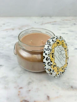 Tyler Candle 22oz -Fashion Clothing Store sugarcookie