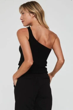 Another Love Jaime Top -Fashion Clothing Store top2