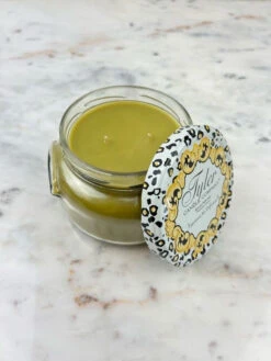 Tyler Candle 22oz -Fashion Clothing Store tyler 9ee24336 95ec 4321 96a2 86a13a2b7608