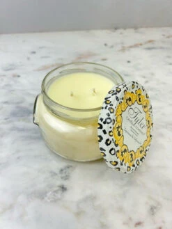 Tyler Candle 22oz -Fashion Clothing Store unprecedented