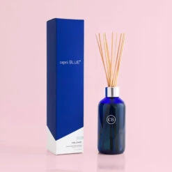 Capri Blue Reed Diffuser In Volcano