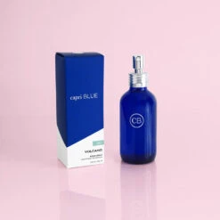 Capri Blue Room Spray In Volcano