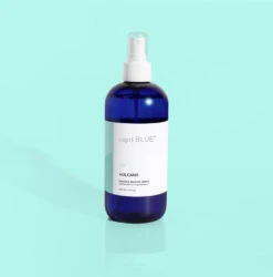 Capri Blue Wrinkle Release Spray In Volcano